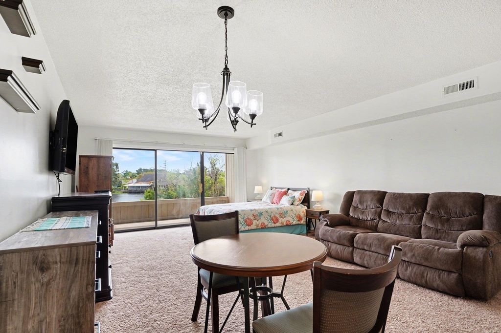 4286 Pinehurst Cir Unit A2, Little River, SC 29566 — photo 4