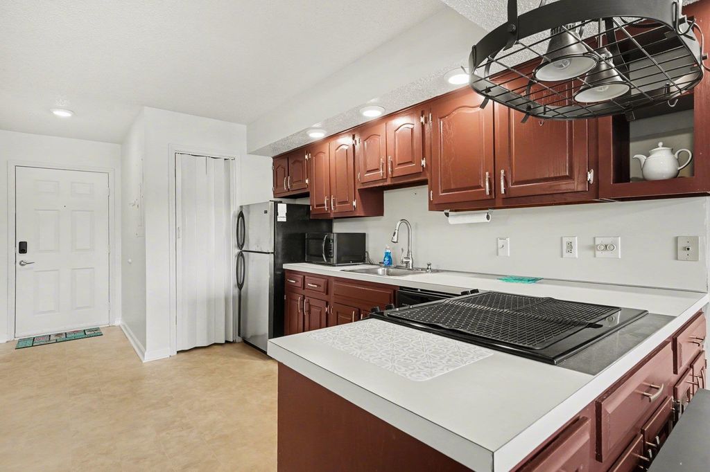 4286 Pinehurst Cir Unit A2, Little River, SC 29566 — photo 5