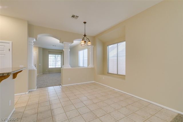 284 Windsong Echo Drive, Henderson, NV 89012