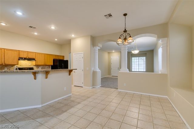 284 Windsong Echo Drive, Henderson, NV 89012