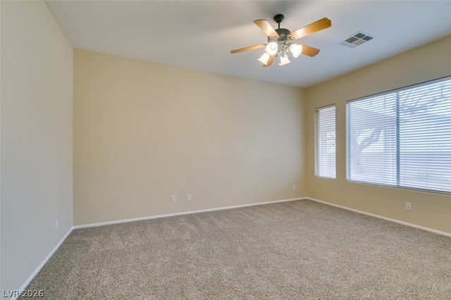 284 Windsong Echo Drive, Henderson, NV 89012