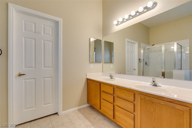 284 Windsong Echo Drive, Henderson, NV 89012