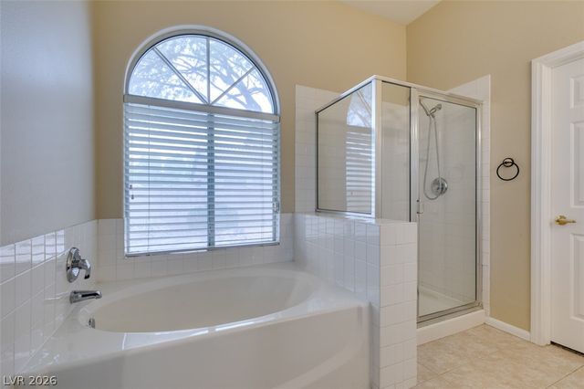 284 Windsong Echo Drive, Henderson, NV 89012