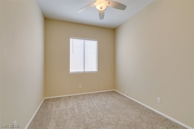 284 Windsong Echo Drive, Henderson, NV 89012