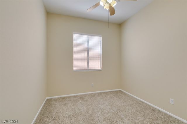 284 Windsong Echo Drive, Henderson, NV 89012