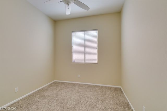 284 Windsong Echo Drive, Henderson, NV 89012