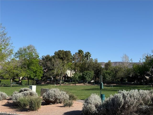 284 Windsong Echo Drive, Henderson, NV 89012