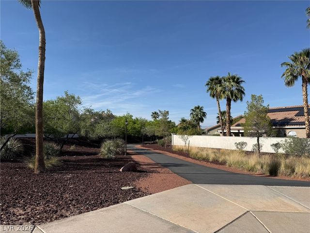 284 Windsong Echo Drive, Henderson, NV 89012