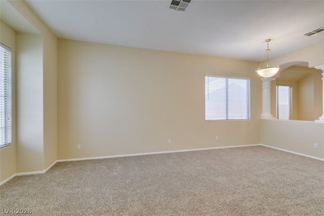 284 Windsong Echo Drive, Henderson, NV 89012