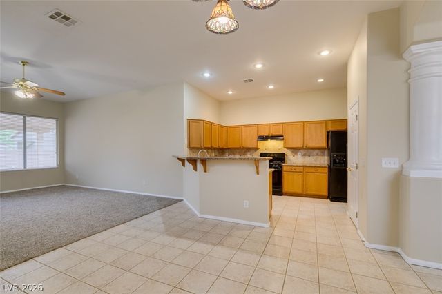 284 Windsong Echo Drive, Henderson, NV 89012