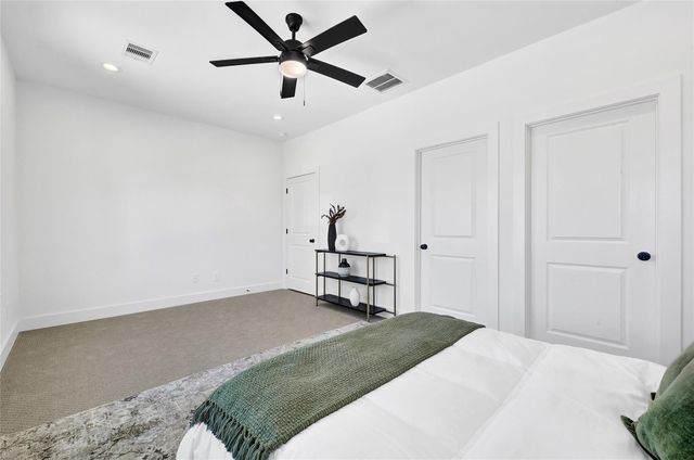 2511 Garapan Street, Houston, TX 77091