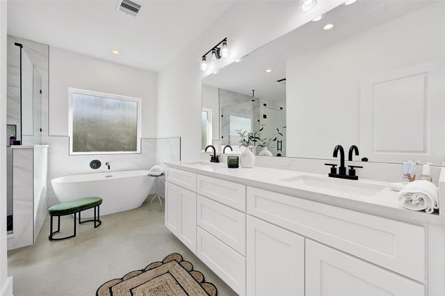 2511 Garapan Street, Houston, TX 77091