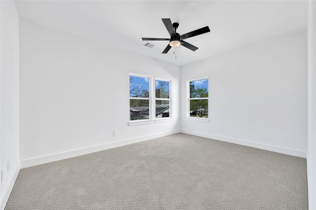 2511 Garapan Street, Houston, TX 77091
