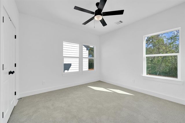 2511 Garapan Street, Houston, TX 77091