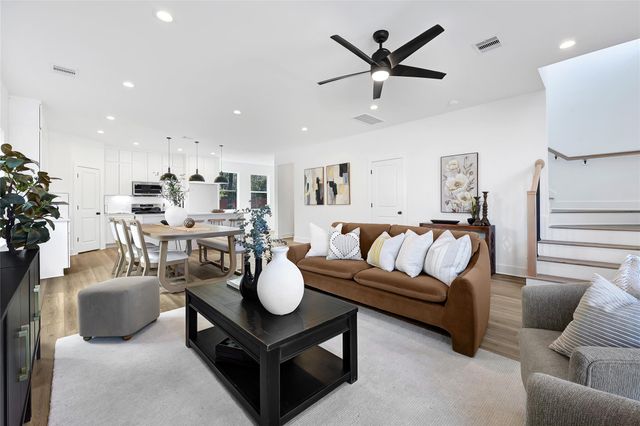 2511 Garapan Street, Houston, TX 77091