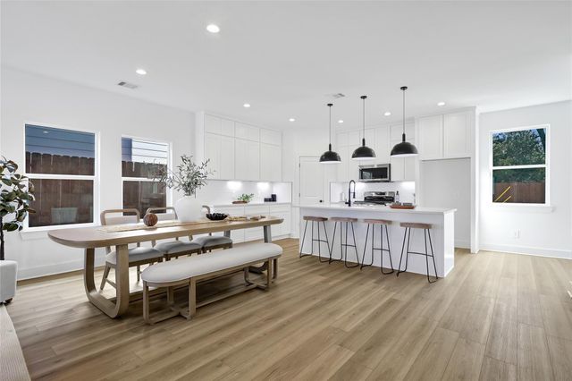 2511 Garapan Street, Houston, TX 77091