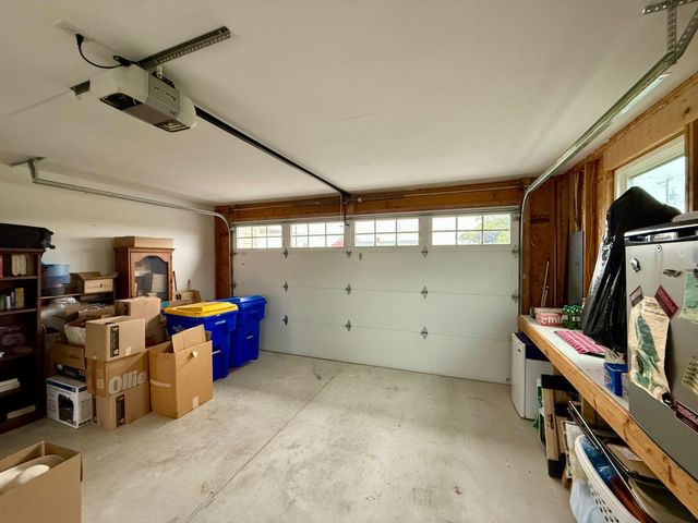 7502 MARSHALL ST, Lincoln, DE 19960