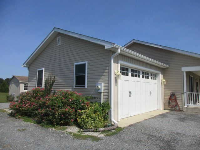7502 MARSHALL ST, Lincoln, DE 19960