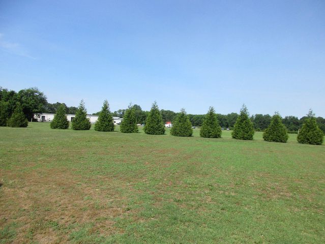 7502 MARSHALL ST, Lincoln, DE 19960