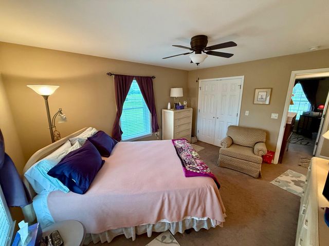 7502 MARSHALL ST, Lincoln, DE 19960