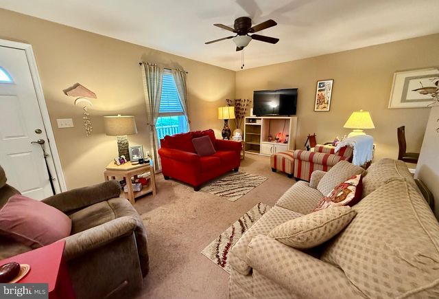 7502 MARSHALL ST, Lincoln, DE 19960