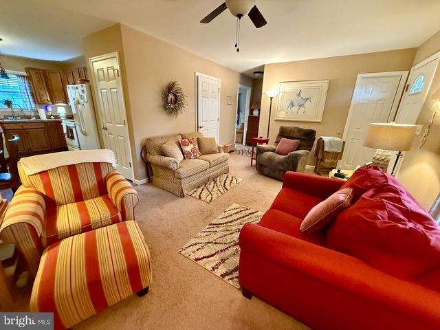 7502 MARSHALL ST, Lincoln, DE 19960