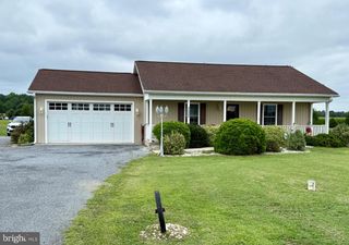 7502 MARSHALL ST, Lincoln, DE 19960