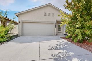 4860 BLACKBURN Road NE, Rio Rancho, NM 87144