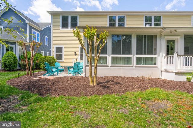 36267 WATERLEAF WAY, Selbyville, DE 19975