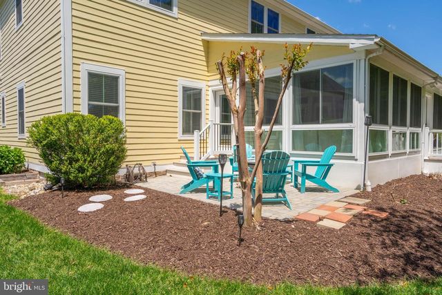 36267 WATERLEAF WAY, Selbyville, DE 19975