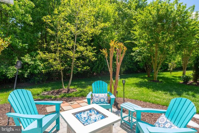 36267 WATERLEAF WAY, Selbyville, DE 19975