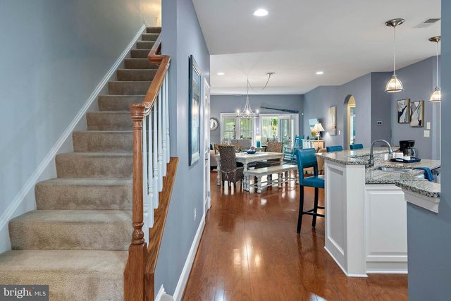 36267 WATERLEAF WAY, Selbyville, DE 19975