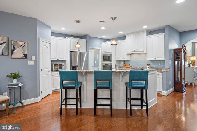 36267 WATERLEAF WAY, Selbyville, DE 19975