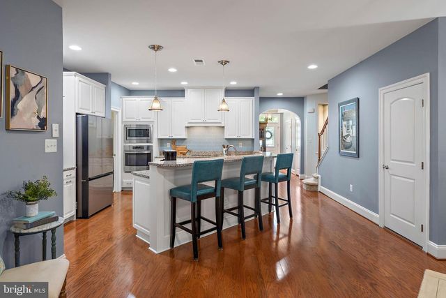 36267 WATERLEAF WAY, Selbyville, DE 19975