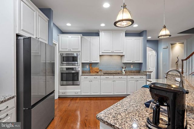 36267 WATERLEAF WAY, Selbyville, DE 19975