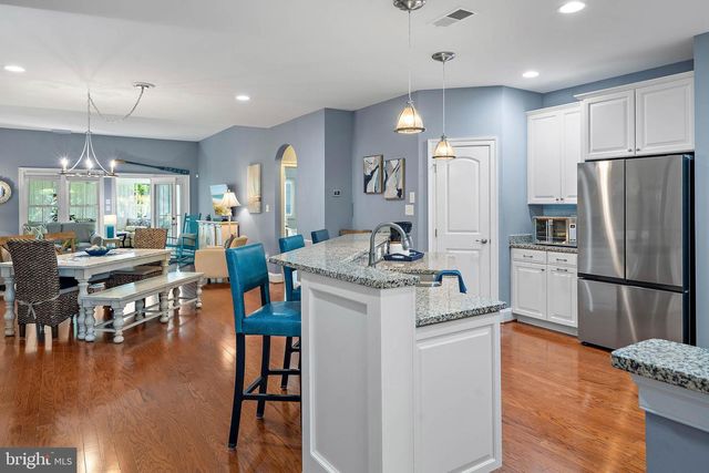 36267 WATERLEAF WAY, Selbyville, DE 19975