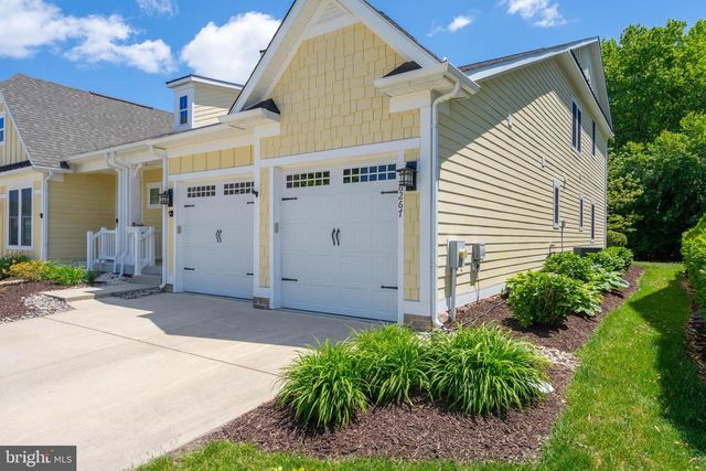 36267 WATERLEAF WAY, Selbyville, DE 19975