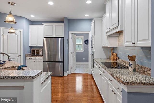 36267 WATERLEAF WAY, Selbyville, DE 19975