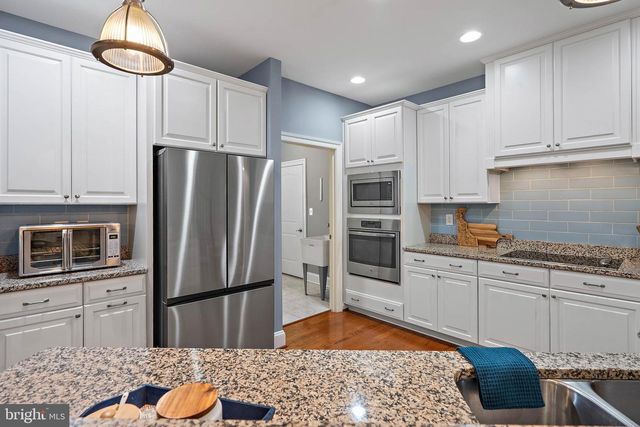 36267 WATERLEAF WAY, Selbyville, DE 19975