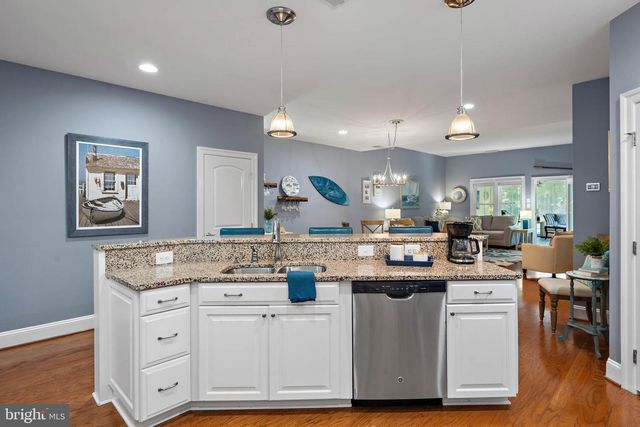 36267 WATERLEAF WAY, Selbyville, DE 19975