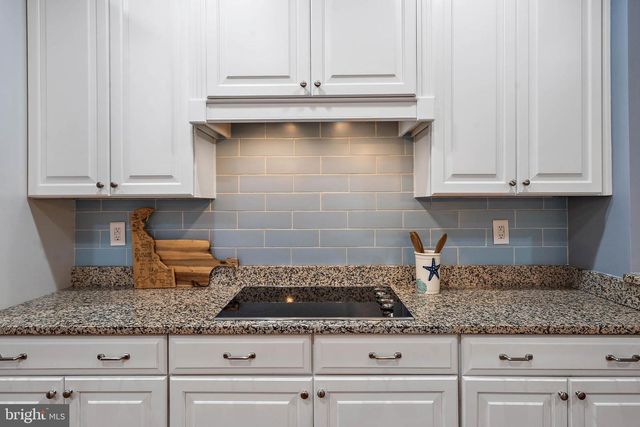 36267 WATERLEAF WAY, Selbyville, DE 19975