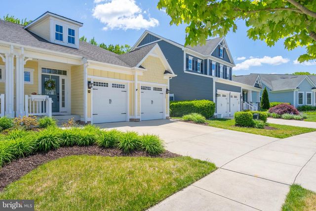 36267 WATERLEAF WAY, Selbyville, DE 19975
