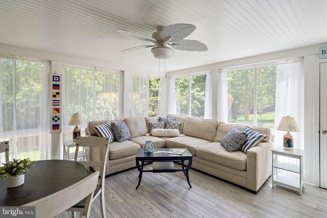 36267 WATERLEAF WAY, Selbyville, DE 19975
