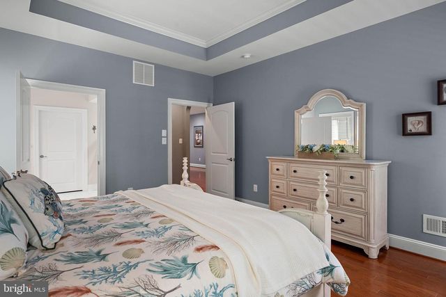 36267 WATERLEAF WAY, Selbyville, DE 19975