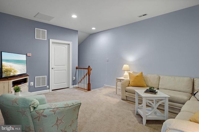 36267 WATERLEAF WAY, Selbyville, DE 19975