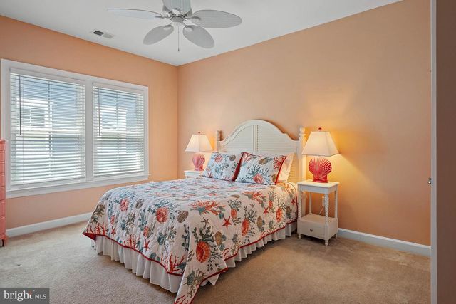 36267 WATERLEAF WAY, Selbyville, DE 19975