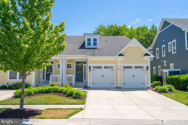 36267 WATERLEAF WAY, Selbyville, DE 19975