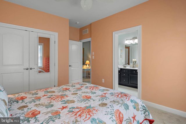 36267 WATERLEAF WAY, Selbyville, DE 19975