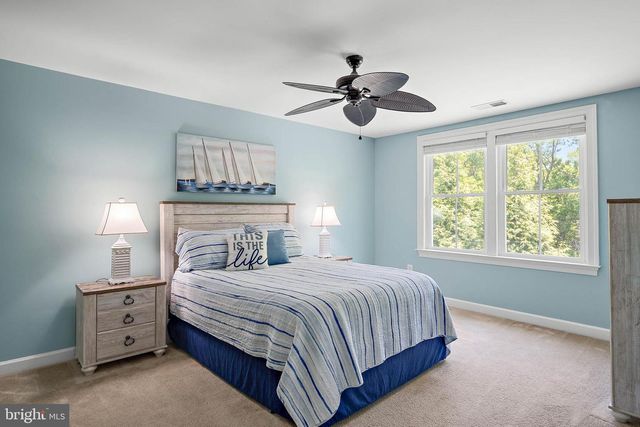 36267 WATERLEAF WAY, Selbyville, DE 19975