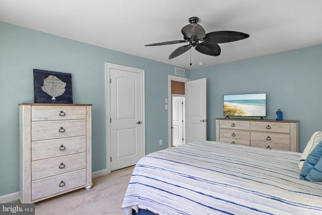 36267 WATERLEAF WAY, Selbyville, DE 19975